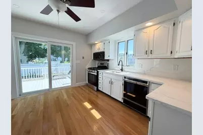 30 Washburn St. #0, Newton, MA 02458 - Photo 3