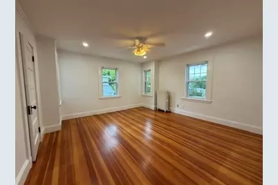 30 Washburn St. #0, Newton, MA 02458 - Photo 7