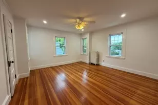 30 Washburn St, Newton, MA 02458 - Photo 7