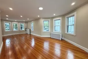 30 Washburn St, Newton, MA 02458 - Photo 5
