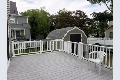 30 Washburn St. #0, Newton, MA 02458 - Photo 11