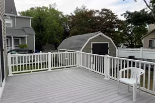30 Washburn St, Newton, MA 02458 - Photo 11
