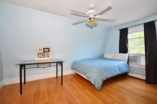 174 Center Ave, Middleborough, MA 02346 - Photo 21