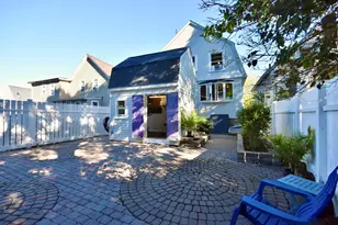 174 Center Ave, Middleborough, MA 02346 - Photo 33