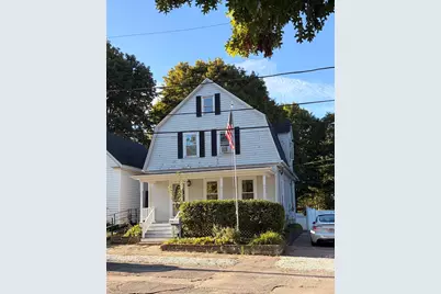 174 Center Avenue, Middleborough, MA 02346 - Photo 1