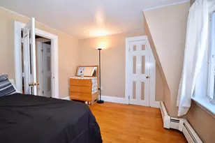 174 Center Ave, Middleborough, MA 02346 - Photo 19
