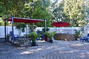 174 Center Ave, Middleborough, MA 02346 - Photo 29