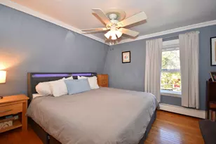 174 Center Ave, Middleborough, MA 02346 - Photo 25
