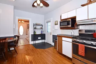 174 Center Ave, Middleborough, MA 02346 - Photo 5