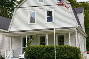 174 Center Ave, Middleborough, MA 02346 - Photo 1