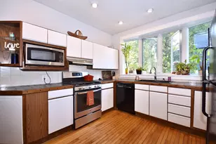174 Center Ave, Middleborough, MA 02346 - Photo 9