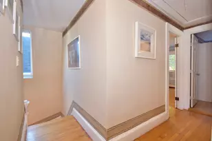 174 Center Ave, Middleborough, MA 02346 - Photo 17