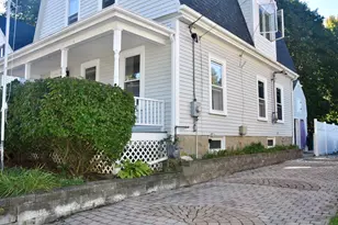174 Center Ave, Middleborough, MA 02346 - Photo 31