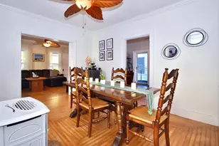 174 Center Ave, Middleborough, MA 02346 - Photo 15