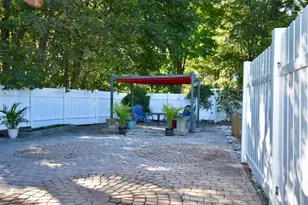 174 Center Ave, Middleborough, MA 02346 - Photo 27
