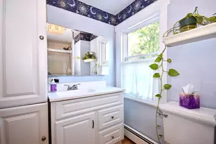 174 Center Ave, Middleborough, MA 02346 - Photo 13