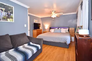 174 Center Ave, Middleborough, MA 02346 - Photo 23