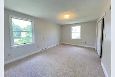 57 Oak Street #0, Newton, MA 02464 - Photo 5