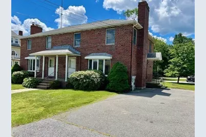 57 Oak Street #0, Newton, MA 02464 - Photo 9