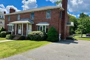 57 Oak St, Newton, MA 02464 - Photo 9