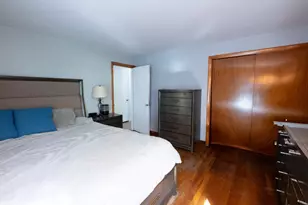 179 Reingold Ave, Fitchburg, MA 01420 - Photo 9
