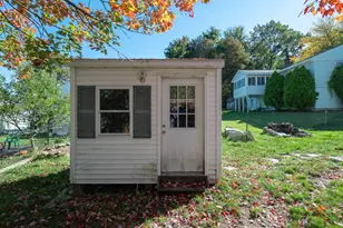 179 Reingold Ave, Fitchburg, MA 01420 - Photo 35