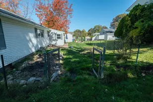 179 Reingold Ave, Fitchburg, MA 01420 - Photo 33