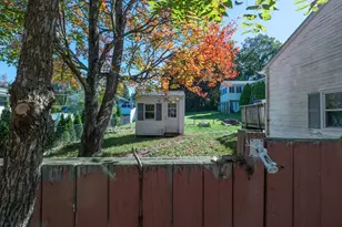 179 Reingold Ave, Fitchburg, MA 01420 - Photo 31