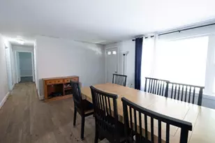 179 Reingold Ave, Fitchburg, MA 01420 - Photo 3
