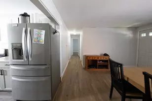 179 Reingold Ave, Fitchburg, MA 01420 - Photo 5