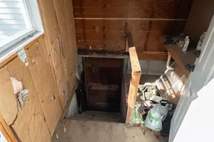 179 Reingold Ave, Fitchburg, MA 01420 - Photo 39