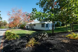 179 Reingold Ave, Fitchburg, MA 01420 - Photo 29