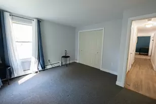 179 Reingold Ave, Fitchburg, MA 01420 - Photo 11