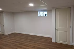 179 Reingold Ave, Fitchburg, MA 01420 - Photo 17