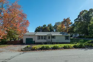 179 Reingold Ave, Fitchburg, MA 01420 - Photo 1