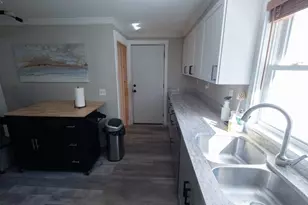 179 Reingold Ave, Fitchburg, MA 01420 - Photo 15