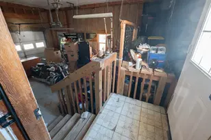 179 Reingold Ave, Fitchburg, MA 01420 - Photo 27