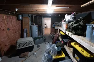 179 Reingold Ave, Fitchburg, MA 01420 - Photo 23