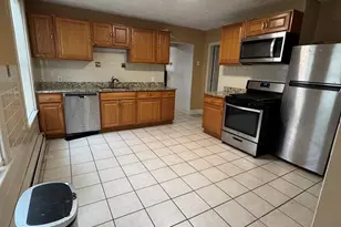 41 Hancock Ave, Medford, MA 02155 - Photo 1