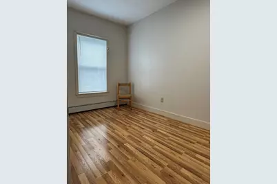 41 Hancock Ave, Medford, MA 02155 - Photo 7