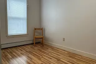 41 Hancock Ave, Medford, MA 02155 - Photo 7