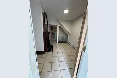 41 Hancock Ave, Medford, MA 02155 - Photo 9