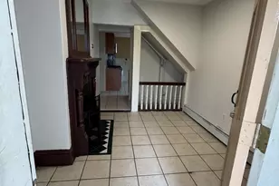 41 Hancock Ave, Medford, MA 02155 - Photo 9