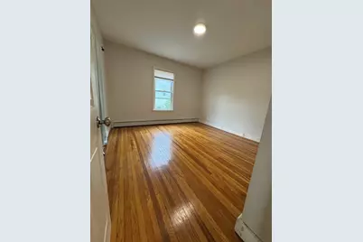 41 Hancock Ave, Medford, MA 02155 - Photo 5
