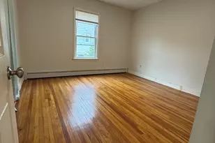 41 Hancock Ave, Medford, MA 02155 - Photo 5