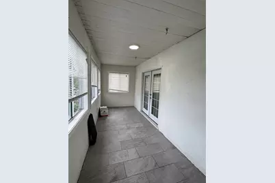 41 Hancock Ave, Medford, MA 02155 - Photo 3