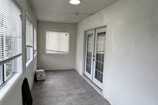 41 Hancock Ave, Medford, MA 02155 - Photo 3