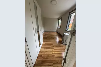 41 Hancock Ave, Medford, MA 02155 - Photo 11