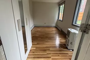 41 Hancock Ave, Medford, MA 02155 - Photo 11
