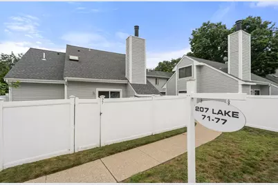 207 Lake St #77, Weymouth, MA 02189 - Photo 5
